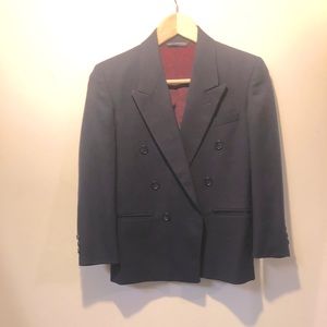 Women’s Christian Dior Blazer
